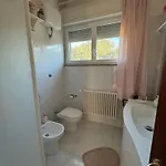Casa Gelsomino Piombino