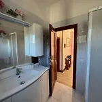 Apartmán Casa Gelsomino *