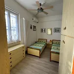 Apartmán Casa Gelsomino Piombino